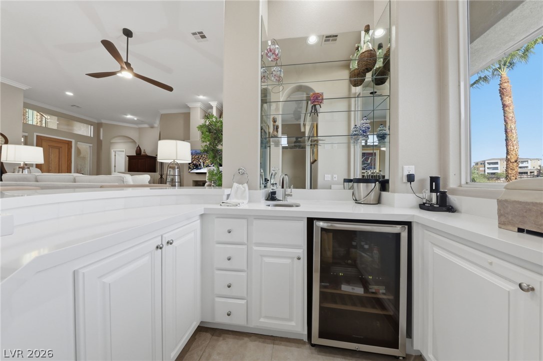 9253 Canyon Mesa Drive