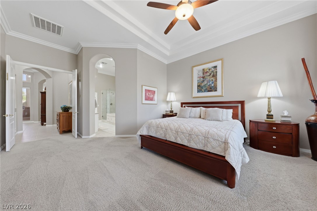 9253 Canyon Mesa Drive