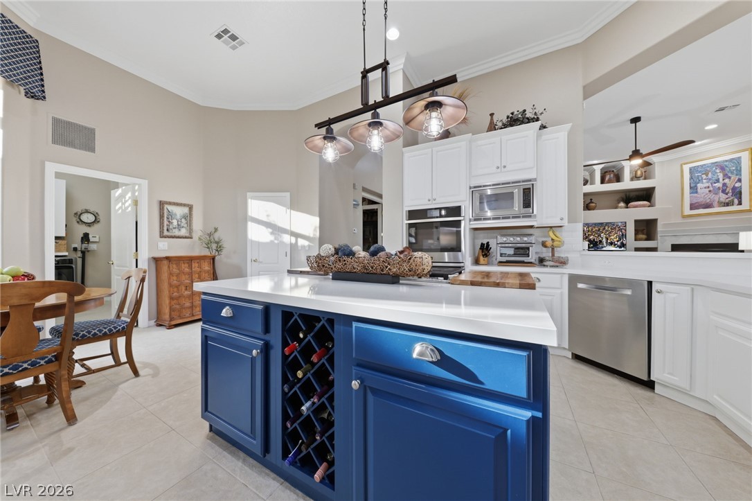9253 Canyon Mesa Drive