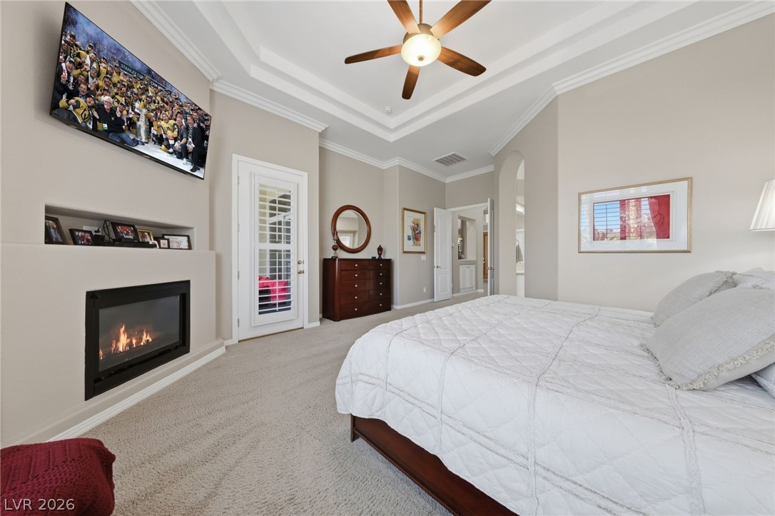 9253 Canyon Mesa Drive