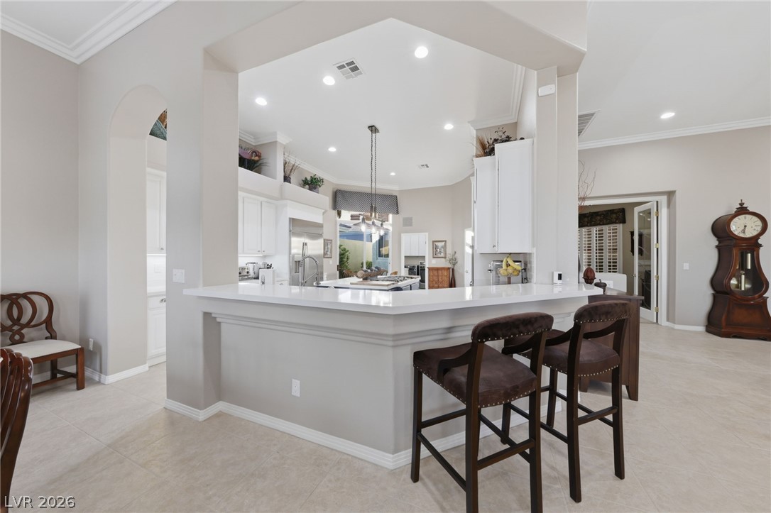 9253 Canyon Mesa Drive