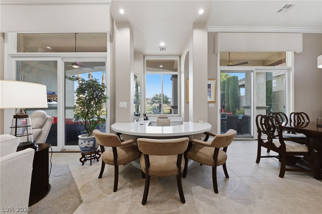 9253 Canyon Mesa Drive