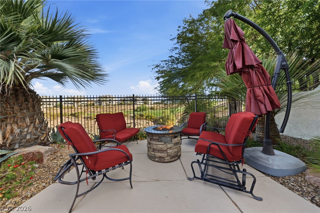 9253 Canyon Mesa Drive