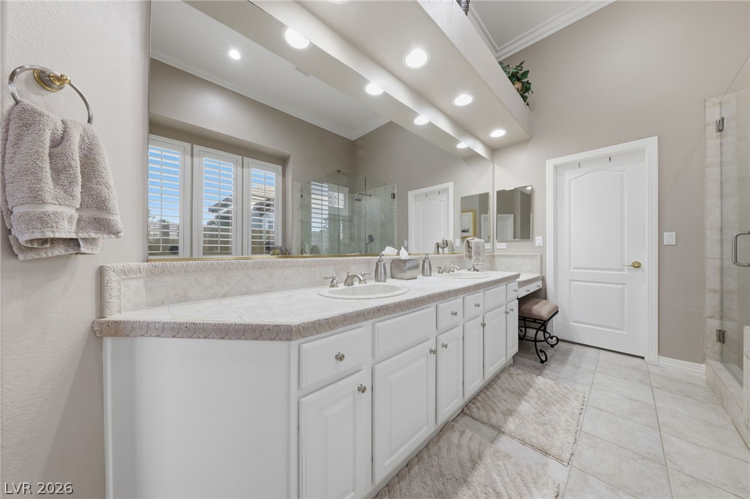 9253 Canyon Mesa Drive
