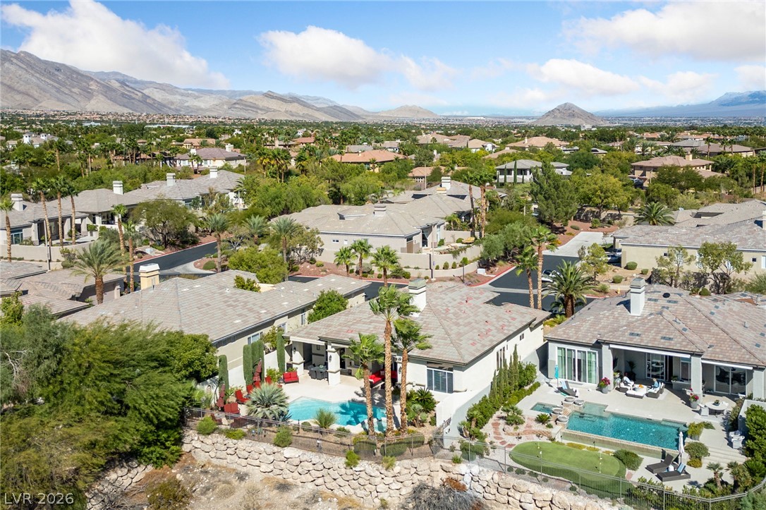 9253 Canyon Mesa Drive