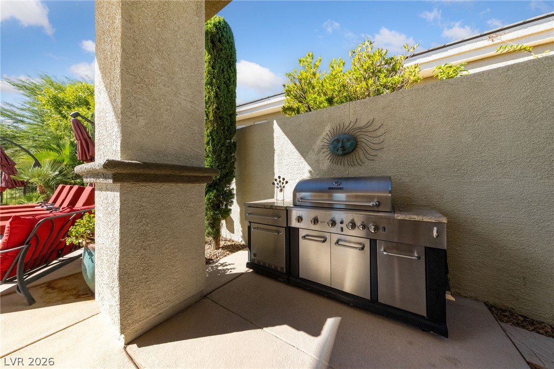 9253 Canyon Mesa Drive