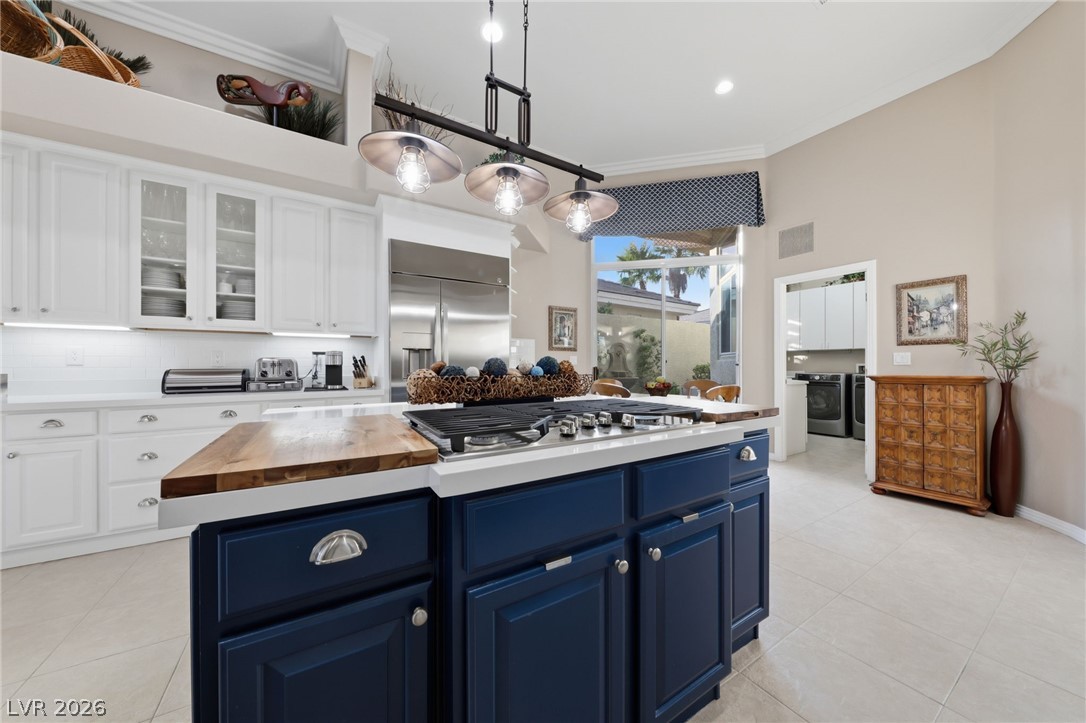 9253 Canyon Mesa Drive
