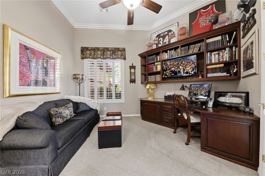 9253 Canyon Mesa Drive