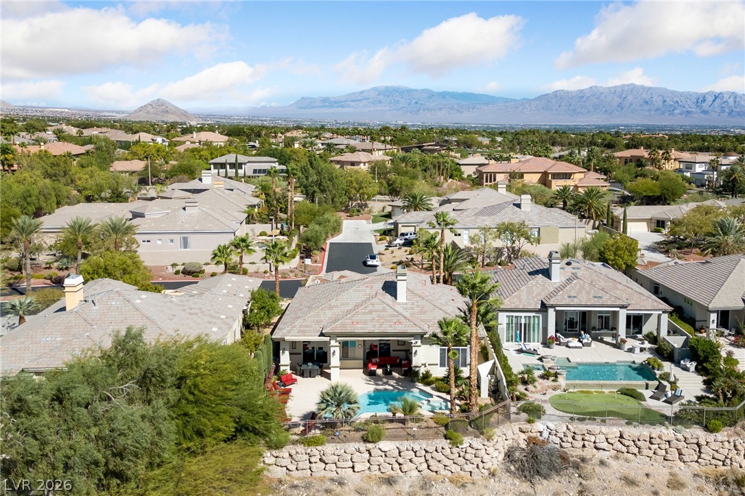 9253 Canyon Mesa Drive