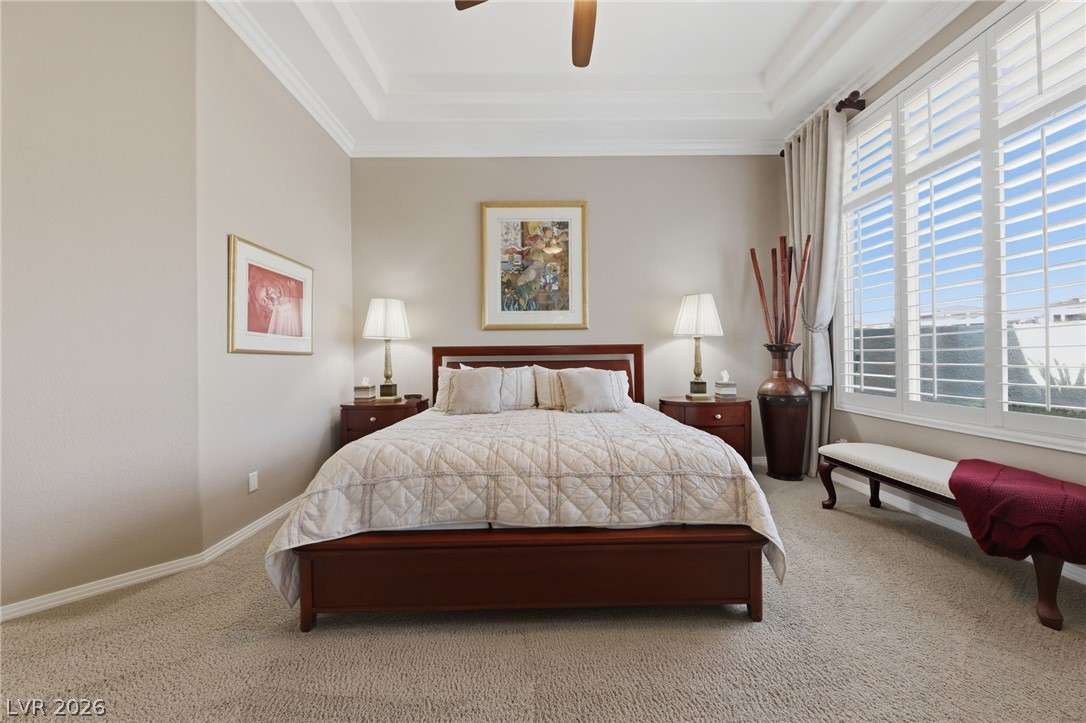 9253 Canyon Mesa Drive