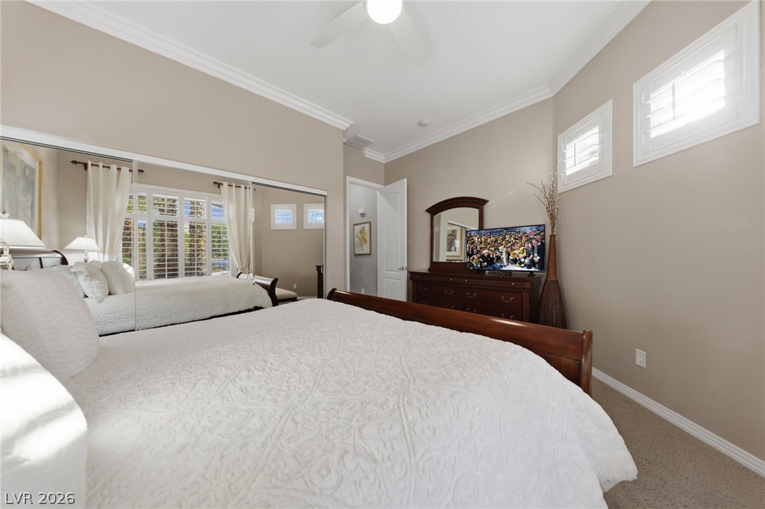 9253 Canyon Mesa Drive