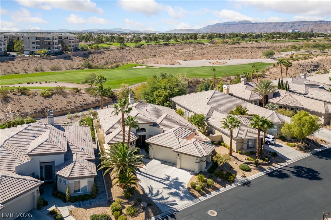 9253 Canyon Mesa Drive