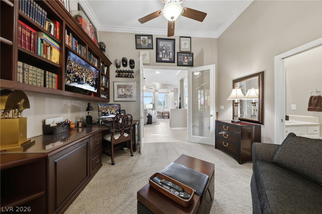 9253 Canyon Mesa Drive