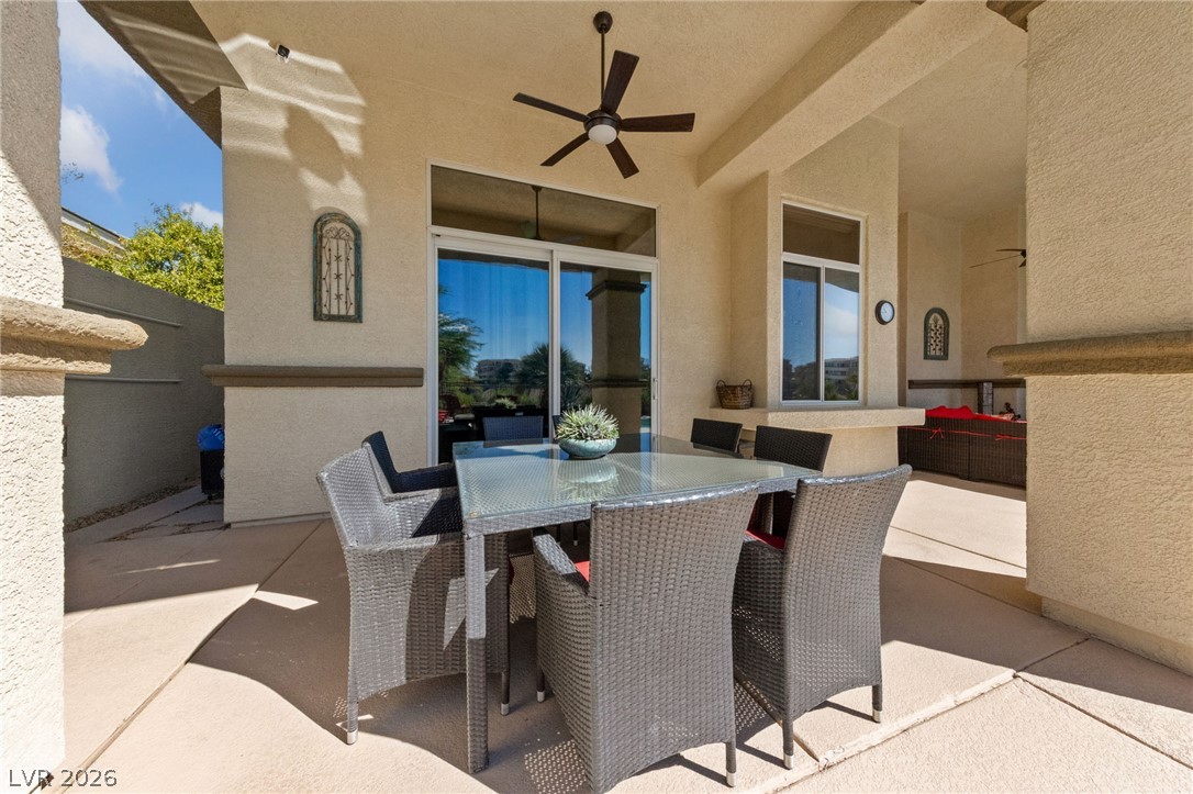 9253 Canyon Mesa Drive