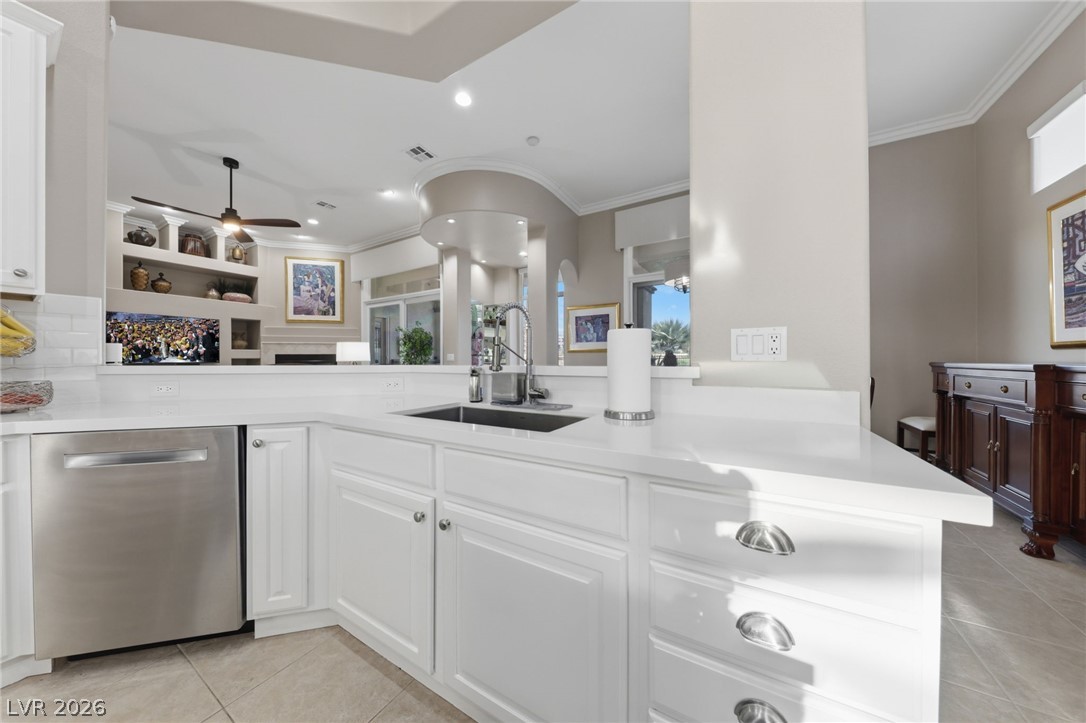 9253 Canyon Mesa Drive