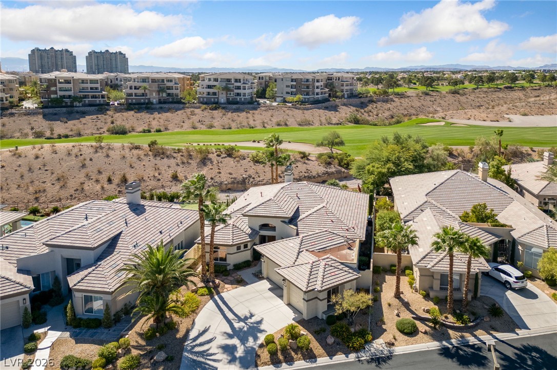 9253 Canyon Mesa Drive