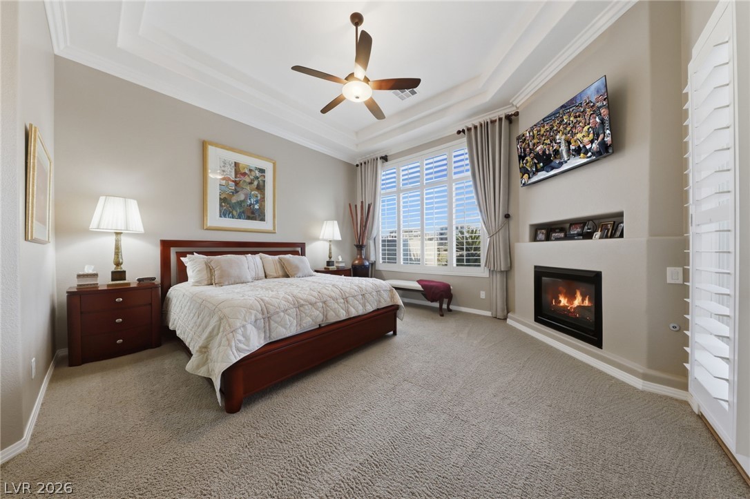 9253 Canyon Mesa Drive