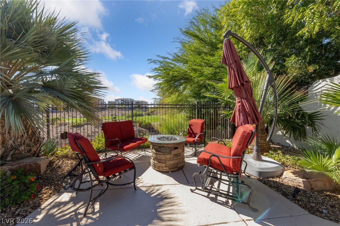 9253 Canyon Mesa Drive