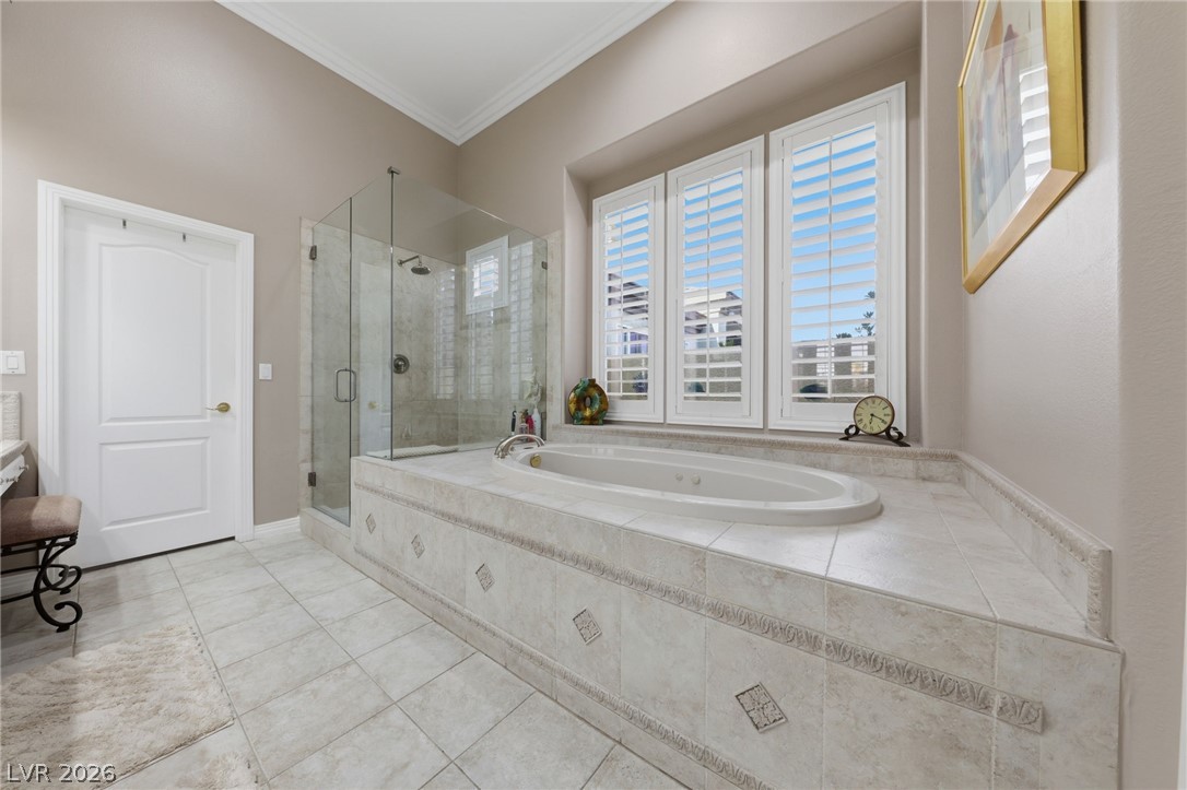 9253 Canyon Mesa Drive