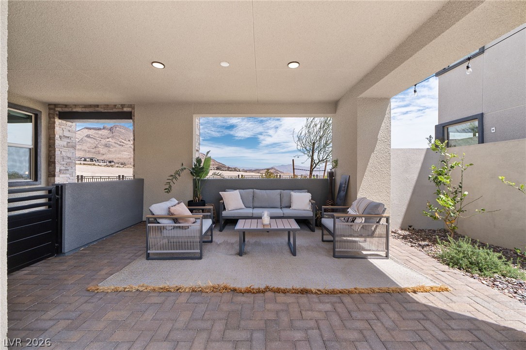 12122 Pink Sunrise Street