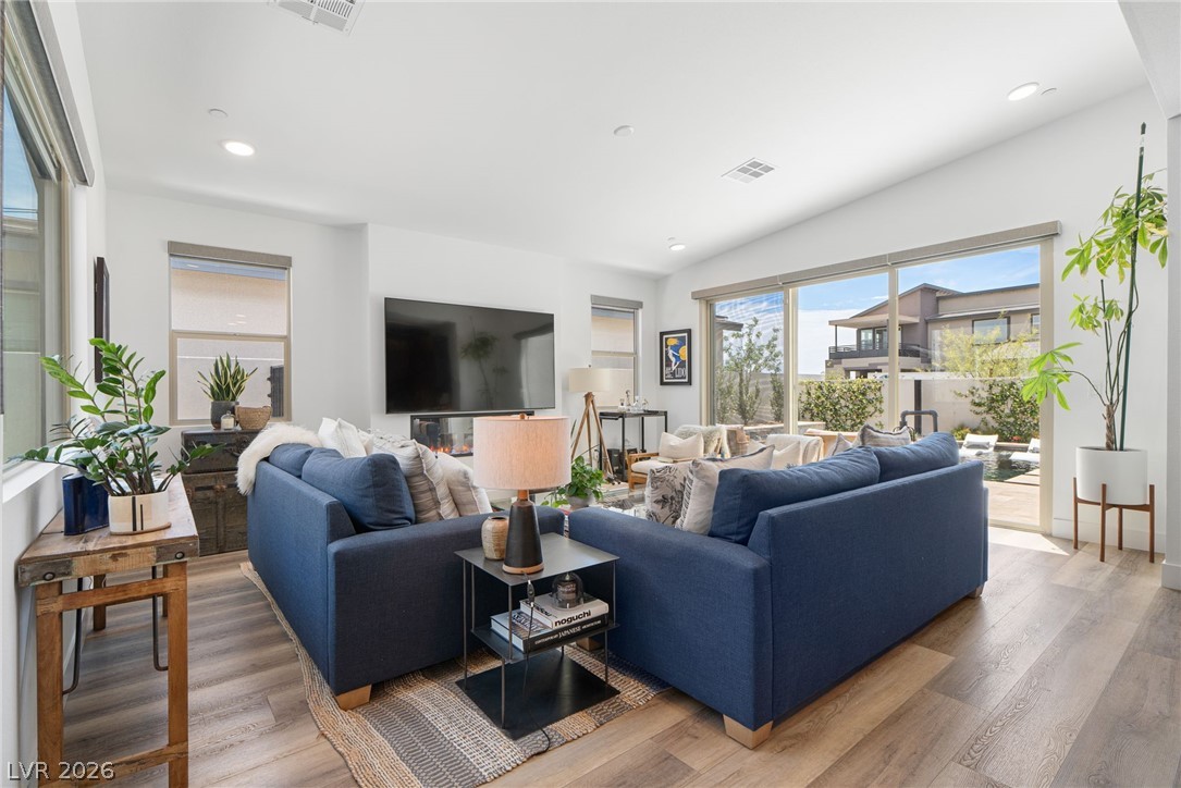 12122 Pink Sunrise Street