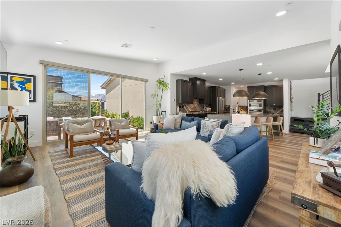 12122 Pink Sunrise Street