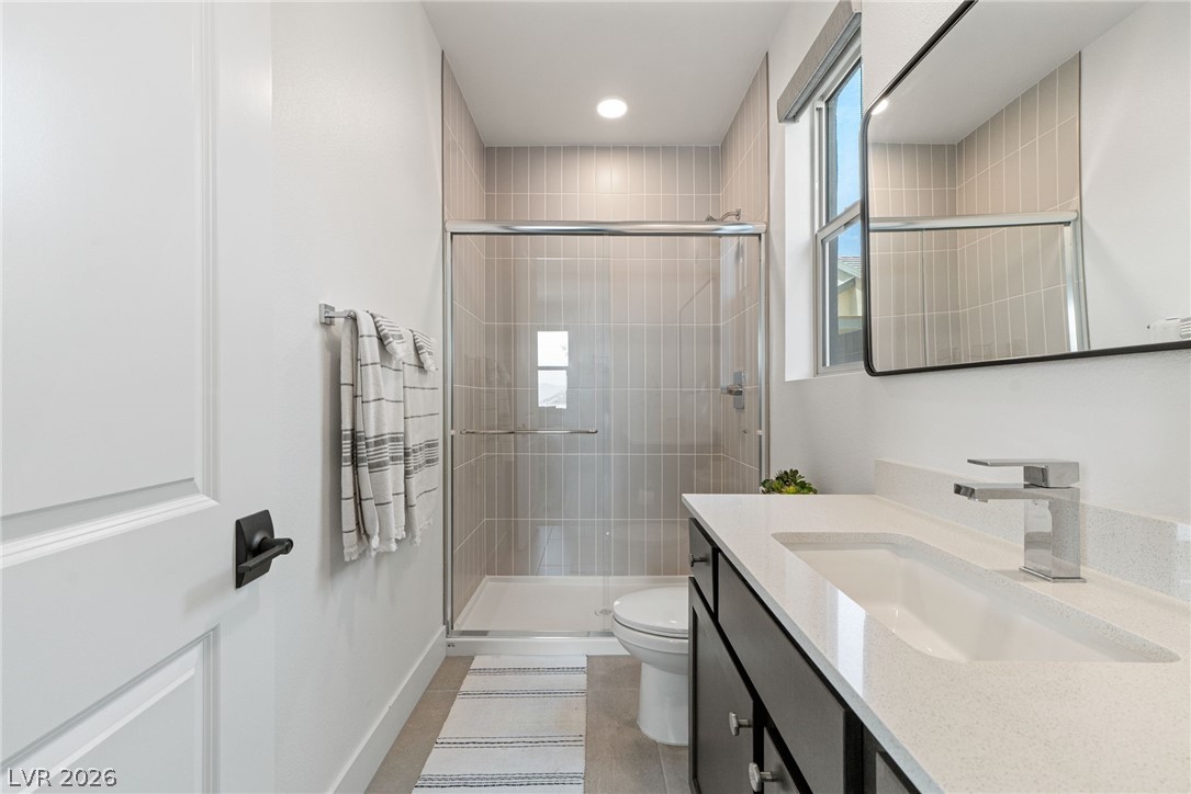 12122 Pink Sunrise Street