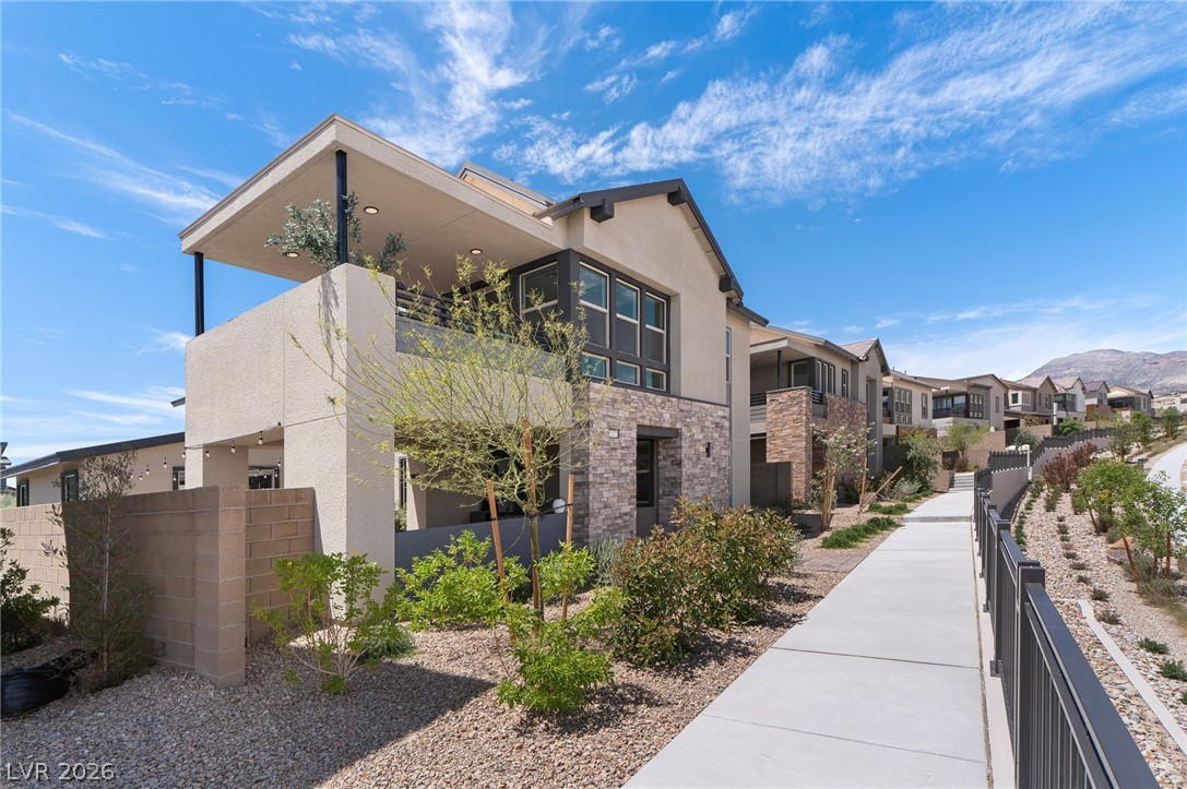 12122 Pink Sunrise Street