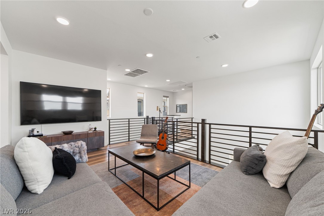 12122 Pink Sunrise Street