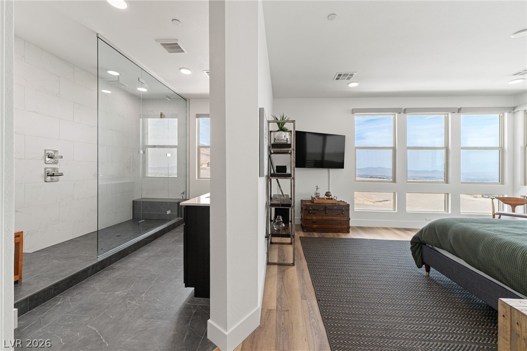 12122 Pink Sunrise Street
