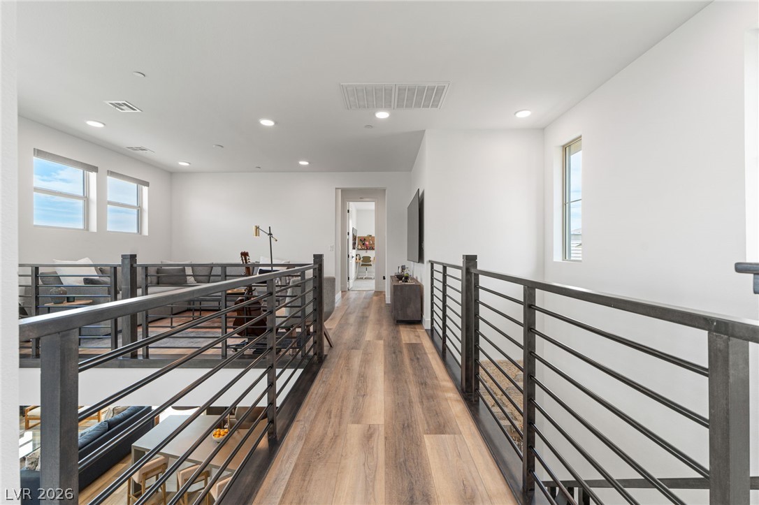 12122 Pink Sunrise Street