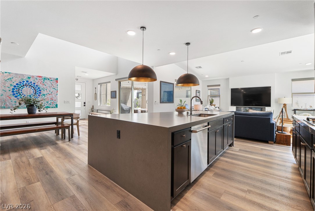 12122 Pink Sunrise Street