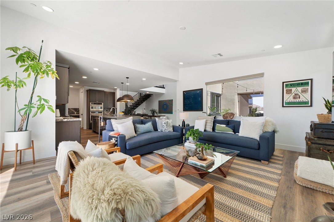 12122 Pink Sunrise Street