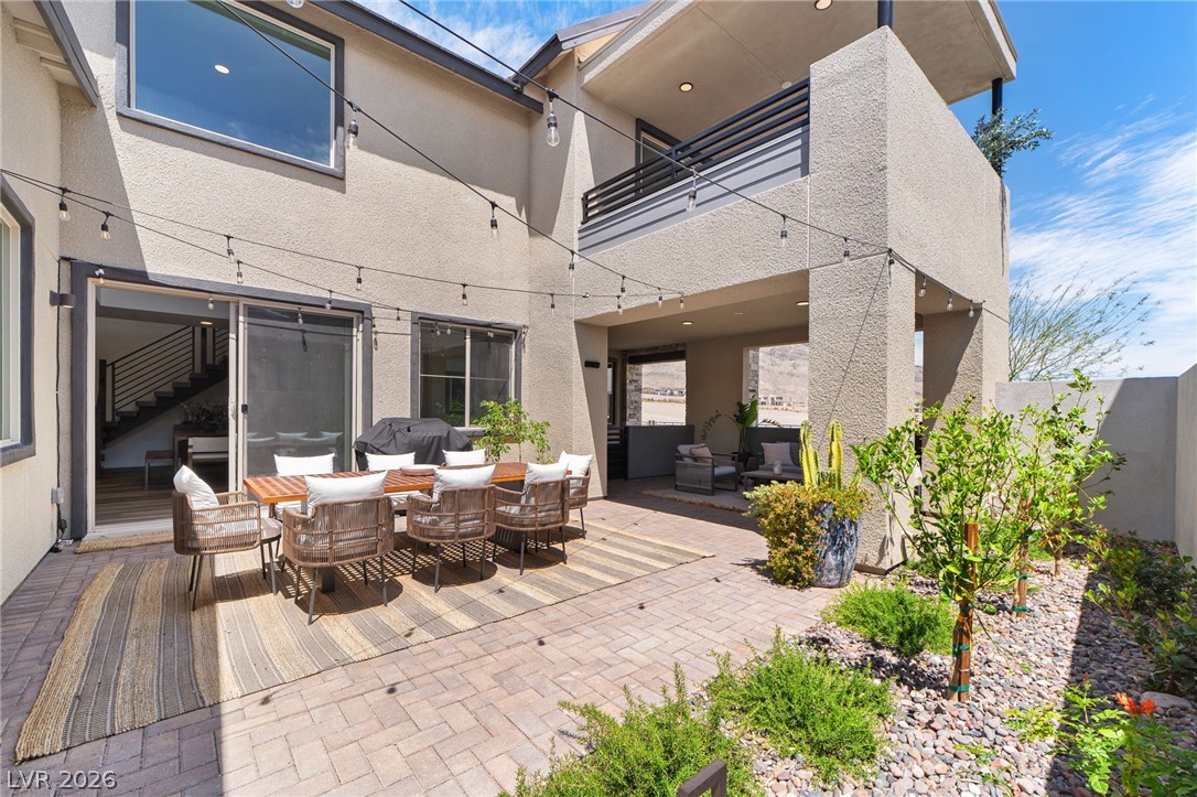 12122 Pink Sunrise Street