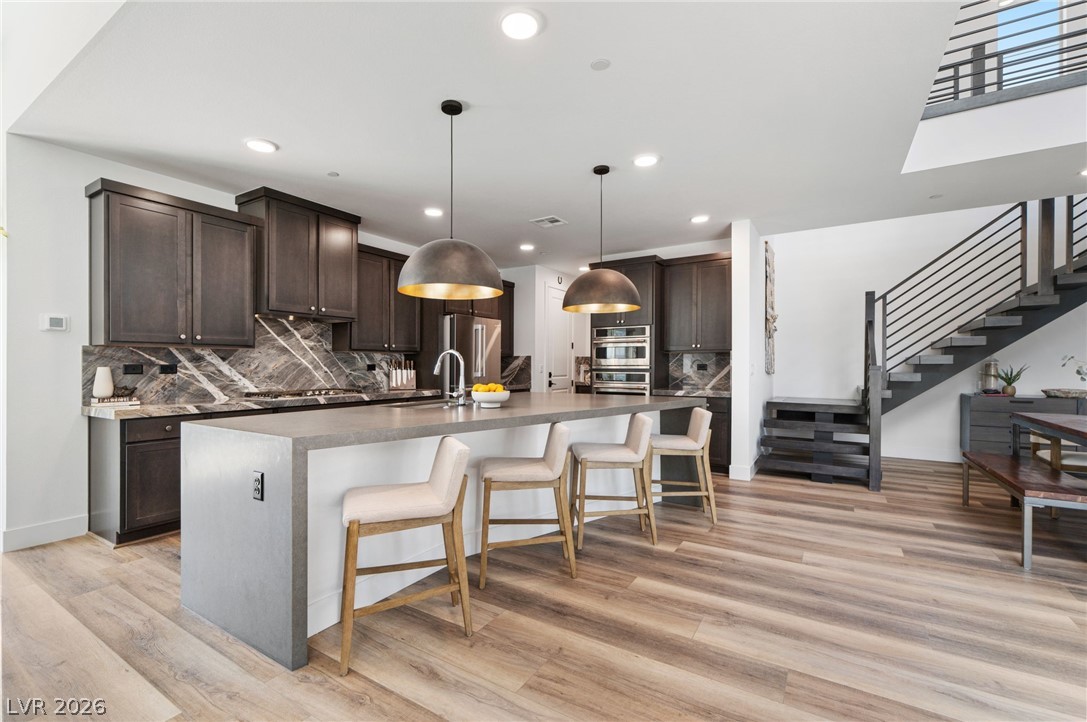 12122 Pink Sunrise Street