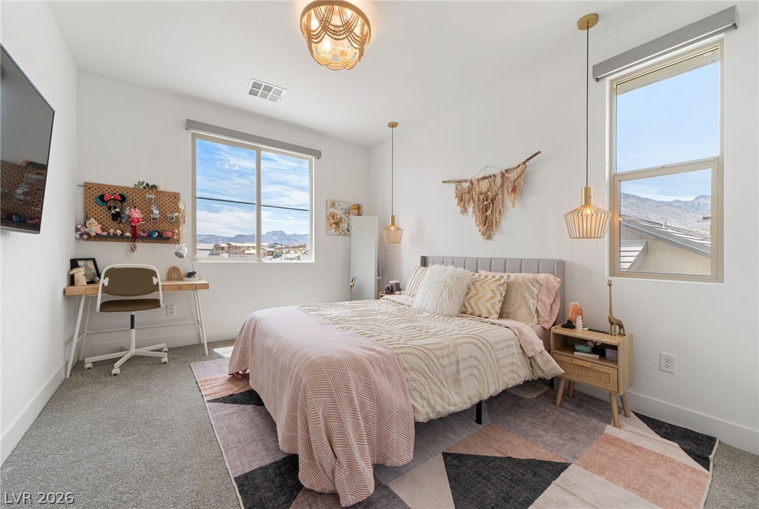12122 Pink Sunrise Street