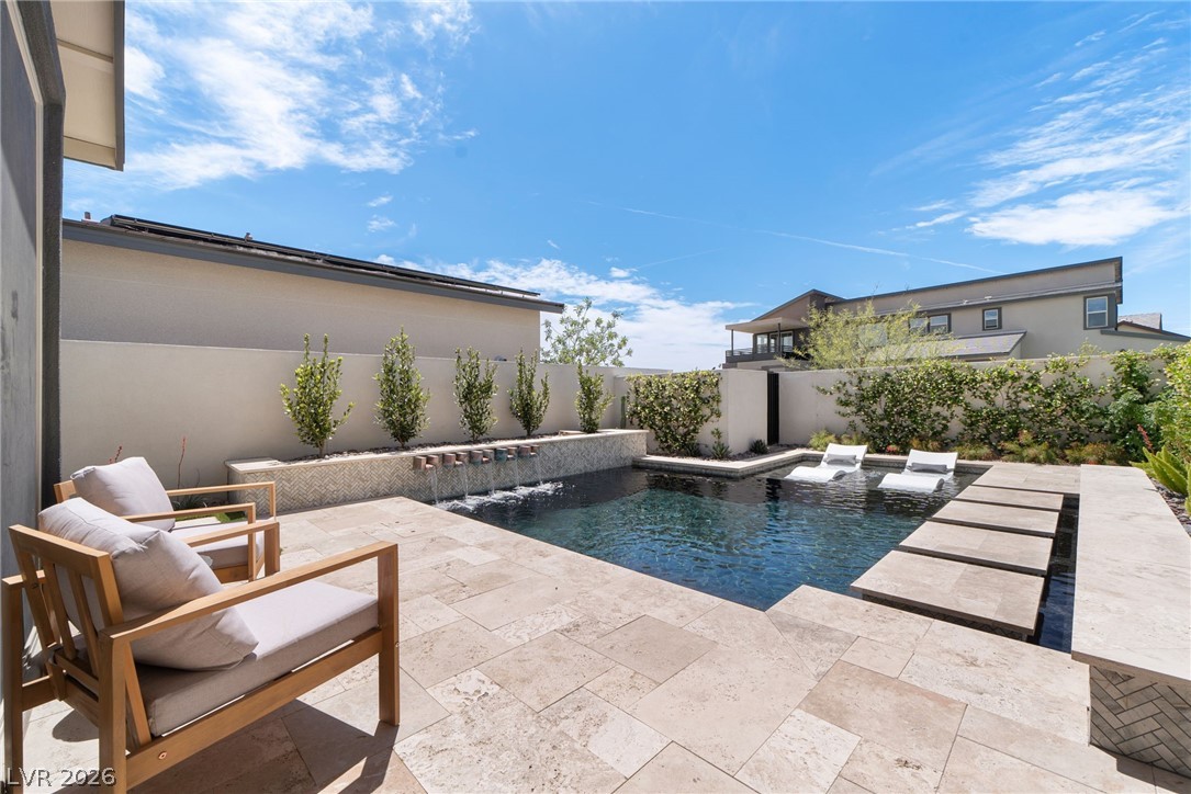 12122 Pink Sunrise Street