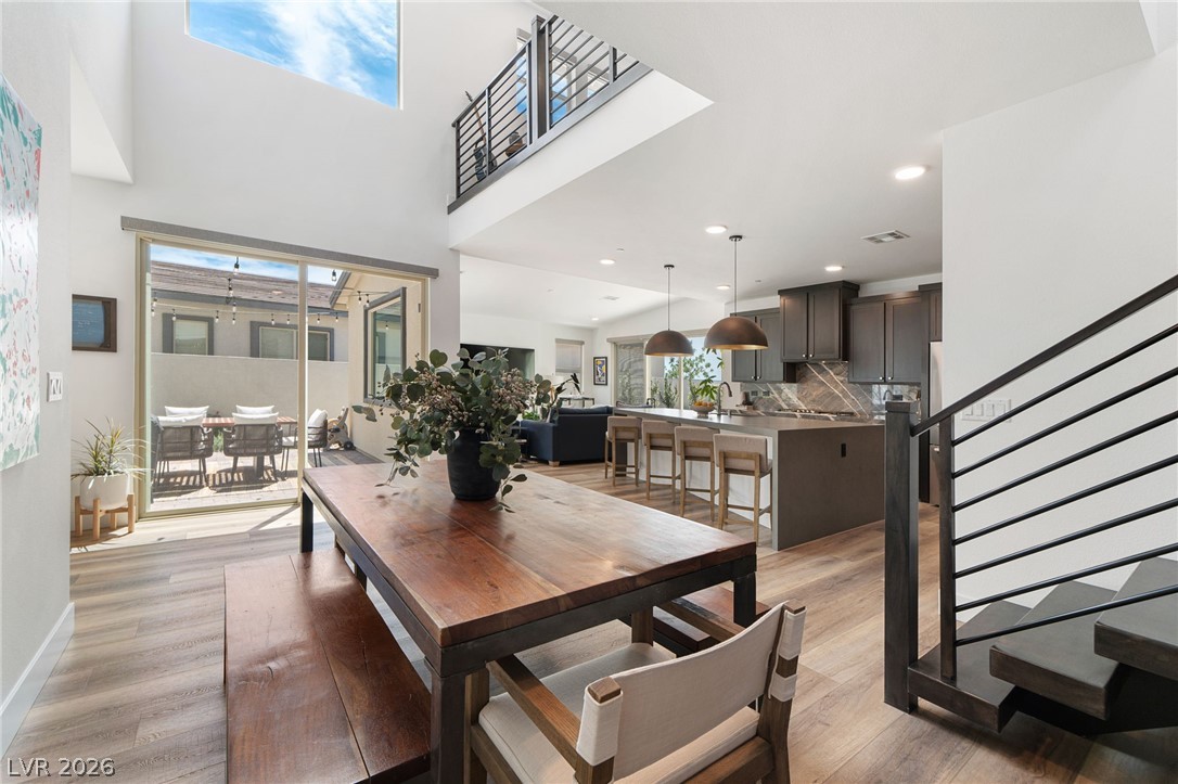 12122 Pink Sunrise Street