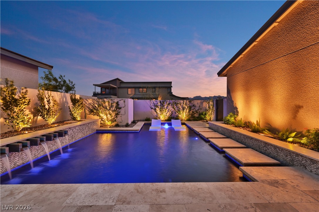12122 Pink Sunrise Street