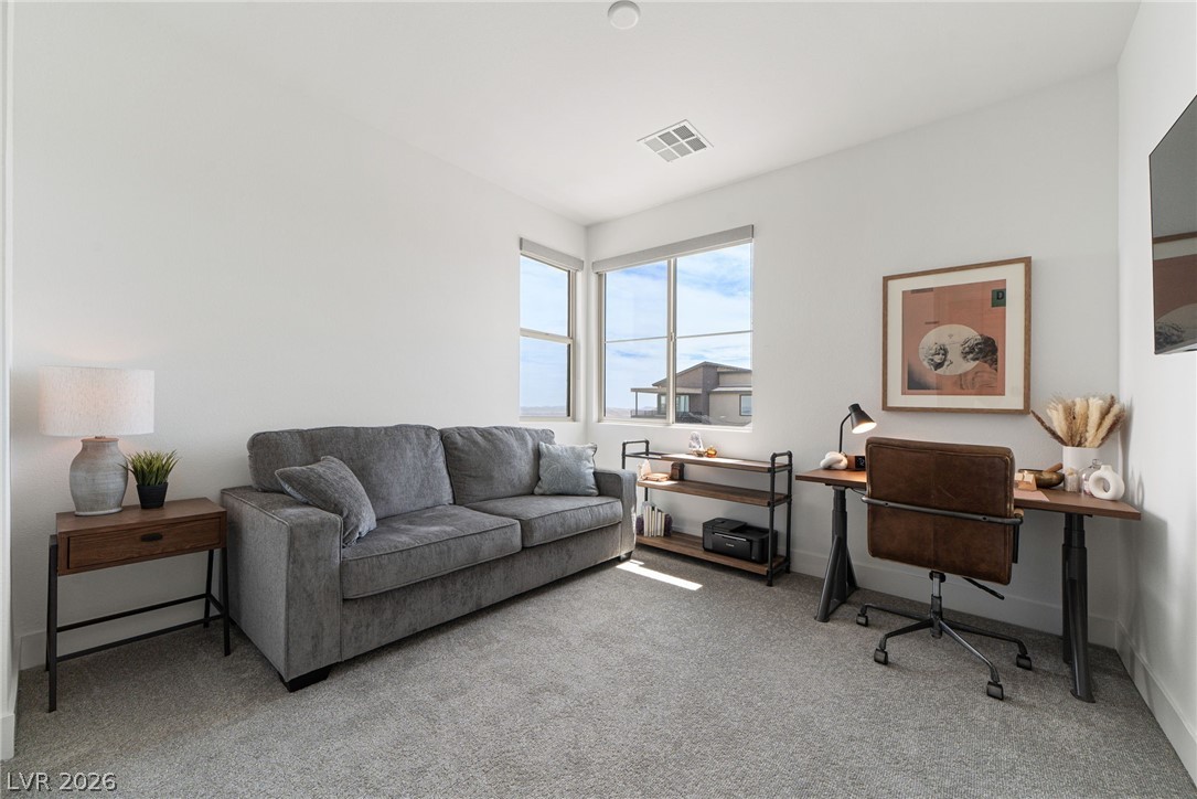 12122 Pink Sunrise Street