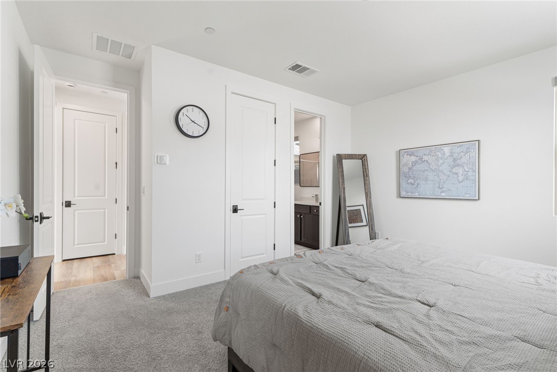 12122 Pink Sunrise Street