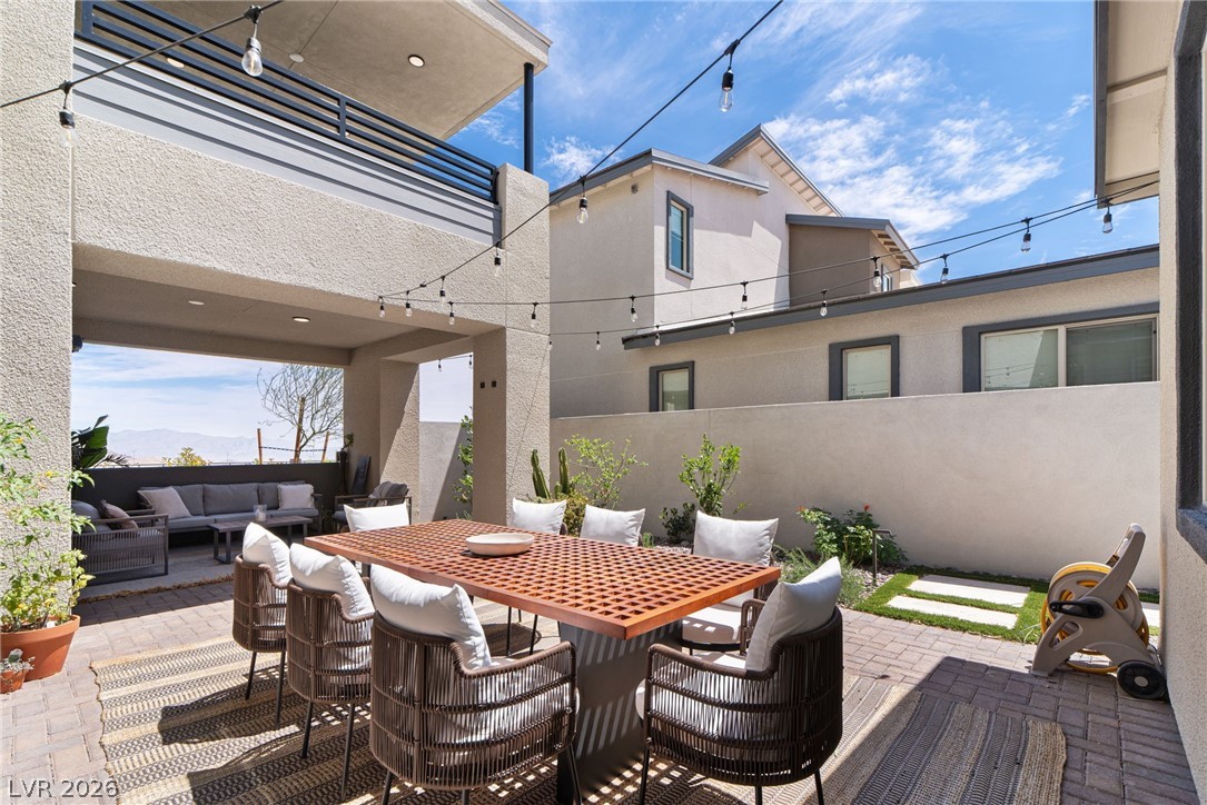 12122 Pink Sunrise Street