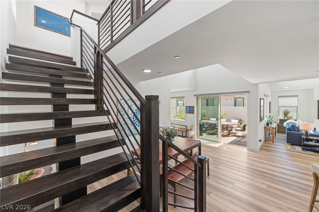 12122 Pink Sunrise Street