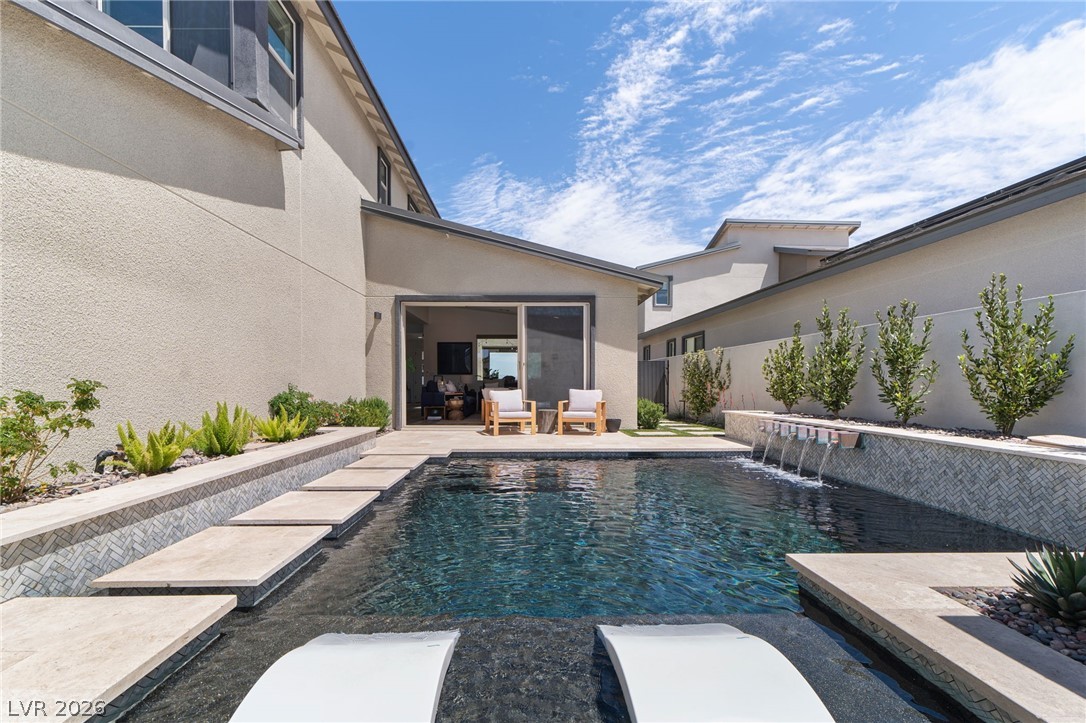 12122 Pink Sunrise Street
