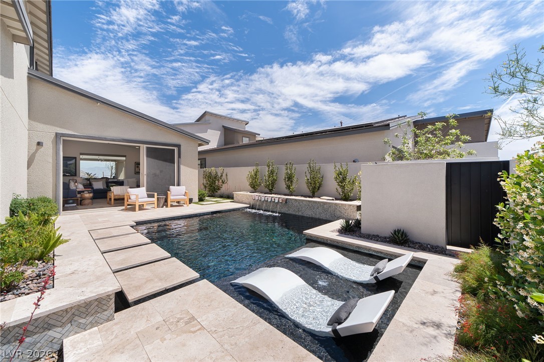 12122 Pink Sunrise Street