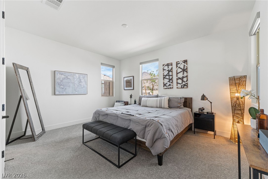 12122 Pink Sunrise Street