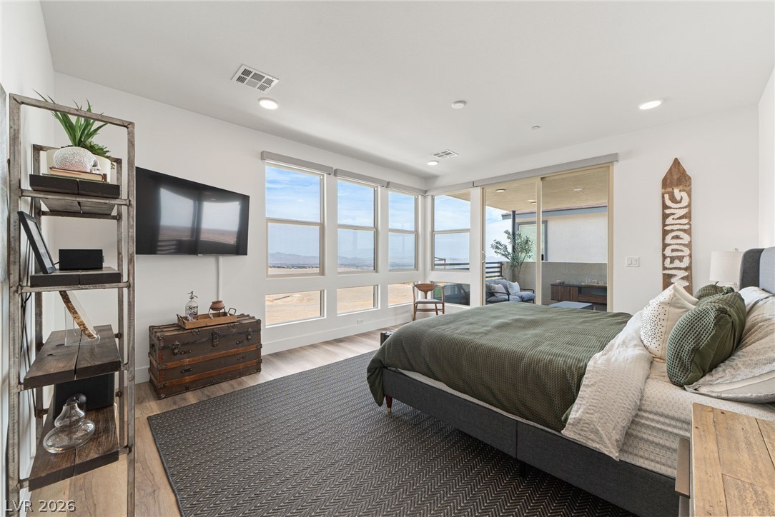 12122 Pink Sunrise Street