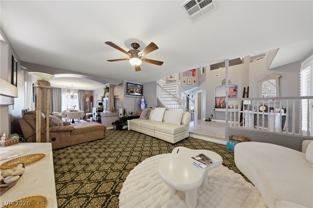 7936 Avalon Mist Street