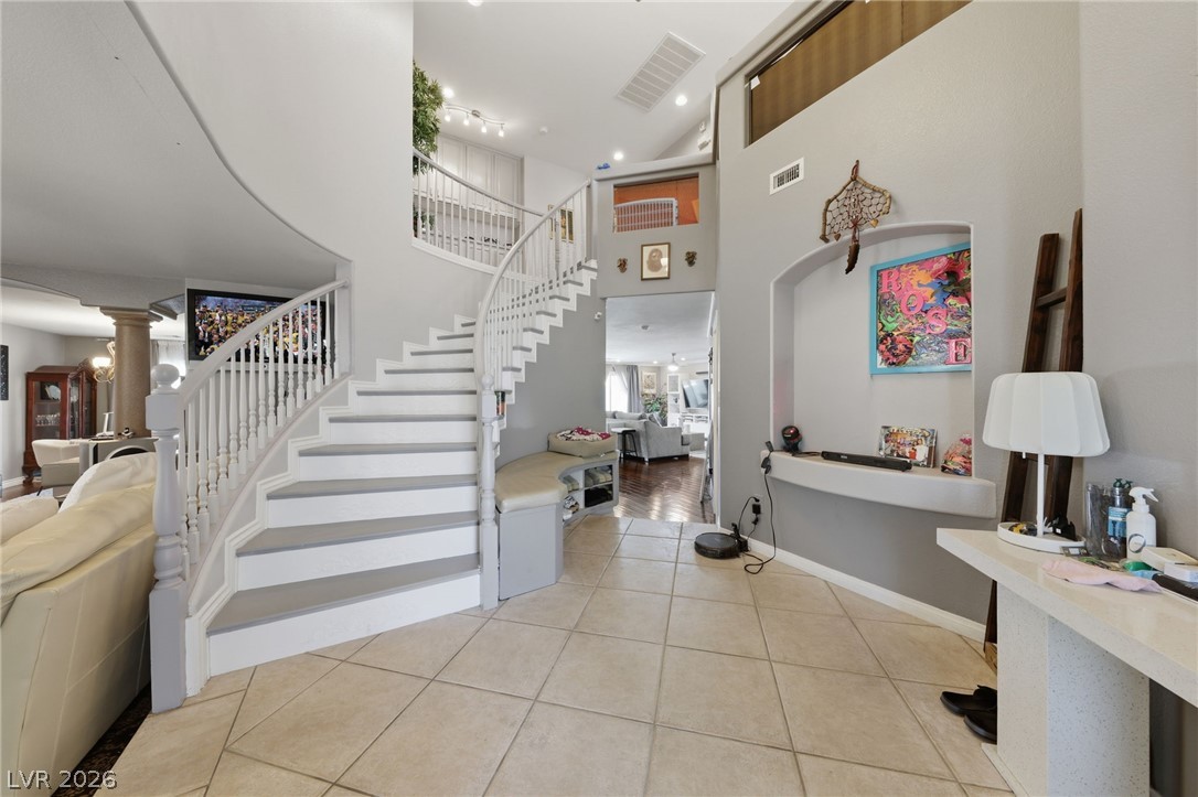 7936 Avalon Mist Street