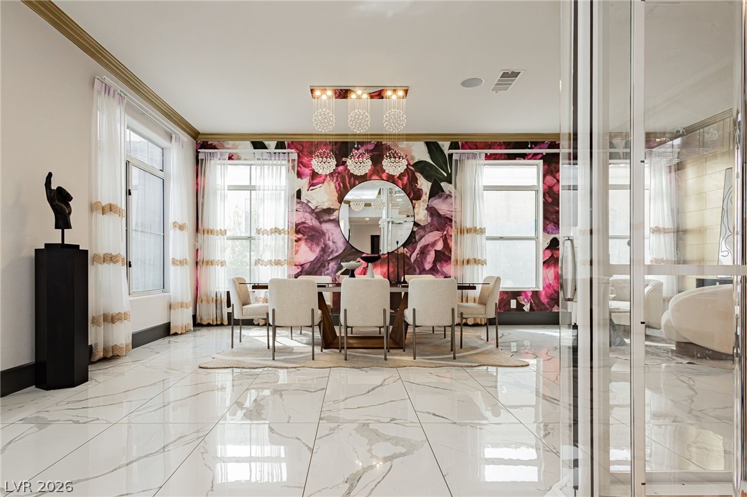9498 Malasana Court